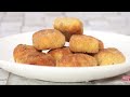 chicken nuggets / චිකන් නගටිස් /how to make chicken nuggets recipe / sinhala recipe/