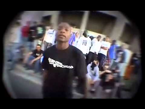 Futur Proche   Beaux Parleurs   une vidéo Music