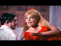 Mumtaz Hit Song Aaja O Mere Raja Asha Bhosle Rajesh Khanna Apna Desh Songs