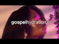 ALIA LARA - Actions (ft. Jayd'n Dominique)