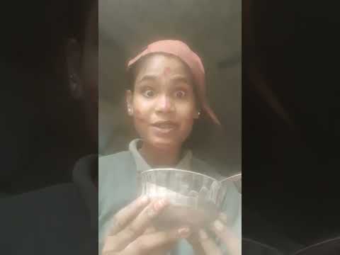 #duet #funny #nutella #satisfying #icecream #asmr @😂😂😂😂@ shorts