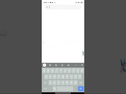 Como tirar o family link 🔪👹💩🤮❌