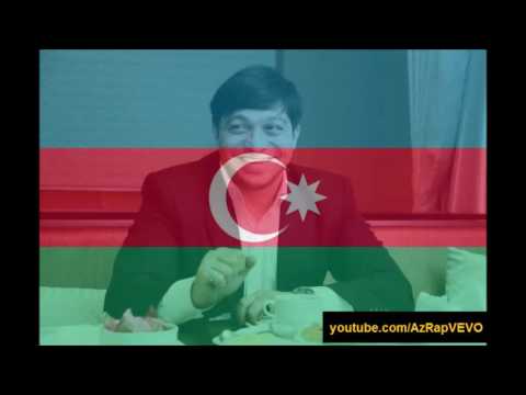 Hüseyn Dərya - Can Vətənim