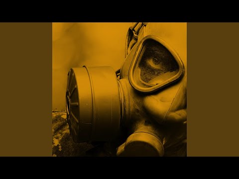 Video thumbnail for Frank’s Death - Soldiers (Requiem in D Minor)