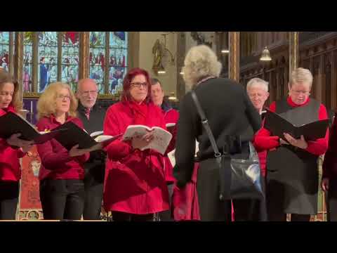 Good King Wenceslas