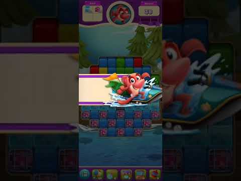 Matchington Mansion | Level 144 | NO BOOSTERS