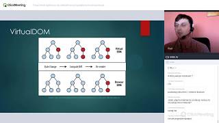 Tworzenie aplikacji do śledzenia zakażeń koronawirusem - React + API