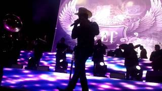 ESPINOZA PAZ LO LEGAL Manzanillo Col.