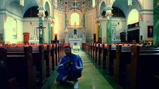 KEN REBEL - Rebelution (Prod By. Radicule)