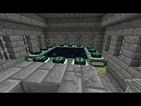 [Ragnamod VI in the sky] #18