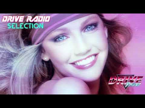 Miami Sunsets - Suicide Blonde