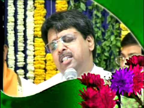 download lagu mp3 mp4 Abhinav Kaushik Bipul Taranga Re, download mp3 Abhinav Kaushik Bipul Taranga Re free downloadn, video klip Abhinav Kaushik Bipul Taranga Re