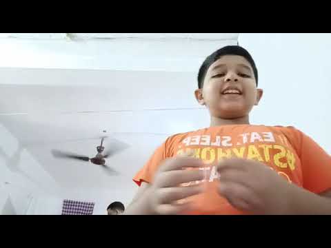 I am very interested ☺️😄