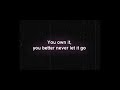 Eminem - Lose yourself [Karaoke/Instrumental] + ...