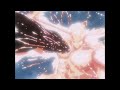 Darkstalkers AMV BEASTFUL