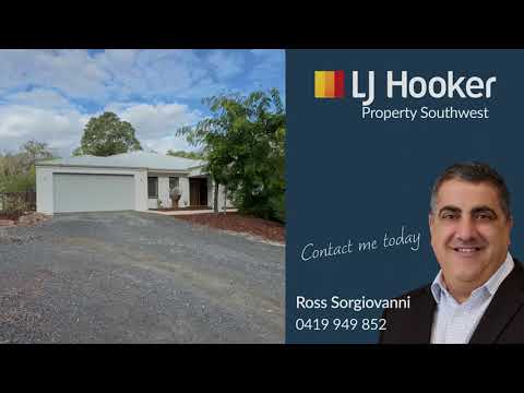 2 Samphire Place, Dunsborough, WA 6281, 4房, 2浴, House