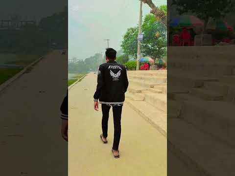 @kapeshmsti @irsya03 @AnkitMahatha770 @puja300 @Islamicpower6697 @Siddharthpandey3633