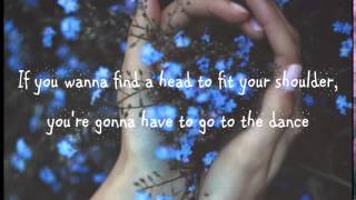 Silver Lining (Lyric Video) - Kasey Musgraves