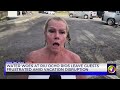 Water Woes At Riu Ocho Rios Leave Guests Frustrated Amid Vacation Disruption  | TVJ News