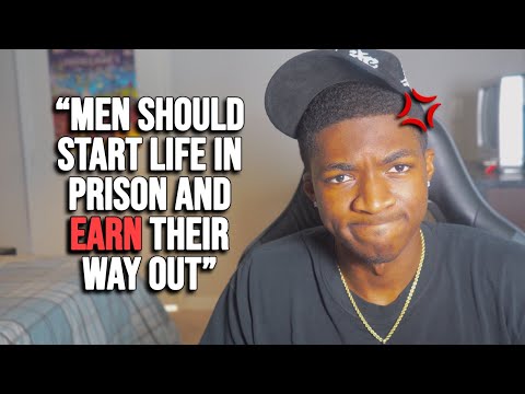 Even more CONTROVERSIAL hot takes