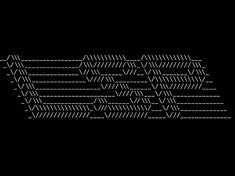 Emacs + Minimal LSP = Happy dev