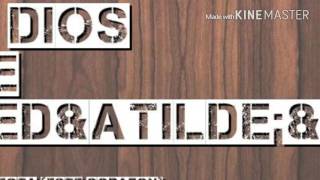 Este corazón: la secta.