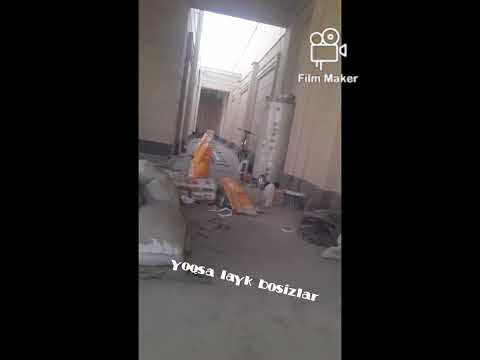 stashka to‘g‘irlash tugashi @orif92231