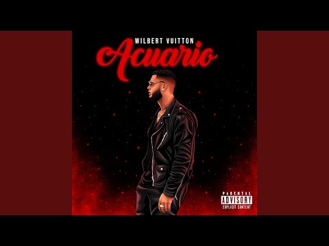 Quitate (feat. Nenin 73)