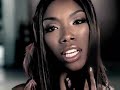 Brandy%20ft%20Kanye%20West%20-%20Talk%20About%20Our%20Love