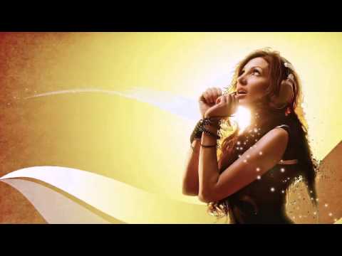 Dj Alex Spark   Novinka 2011 new