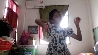 Download lagu December 13, 2017 mp3 Download lagu December 13, 2017 mp3