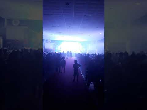 Lounching New Mitsubishi Xpander di Kudus