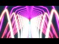 A Boogie Wit Da Hoodie Secrets Slowed Reverb