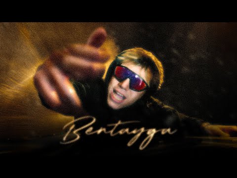 debbug - bentayga (Official Video)