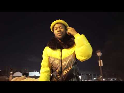 Lee Da Answer - Amazing