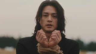 [歌詞] JeA-為什麼我那時候不知道呢