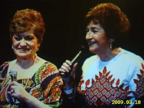 Madarász Katalin-Gaál Gabriella-Best off 1