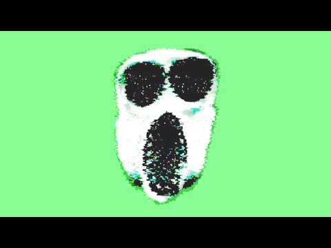 Roblox Doors - This is Ambush