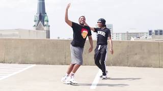 21 Savage - Bad Business @zaehd @ceodiamond