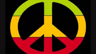 Beenie man - Bada Bada