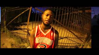 Cyssero -Switch Seats ft. [Music Video] Meek Mill Diss