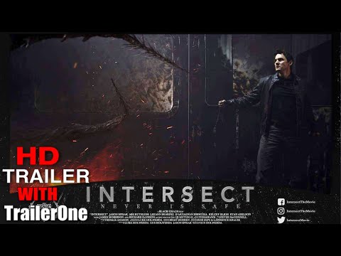 afbeelding Intersect