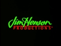Jim Henson Productions Deluxe Digital Studios And Macrovision Logos