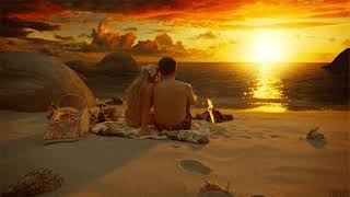 Dickey Lee - Patches - 1962