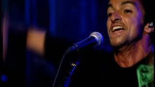 Armandinho - O Justiceiro (Ao Vivo) [Remasterizado 4K]