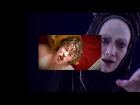 Video thumbnail for Fever Dream