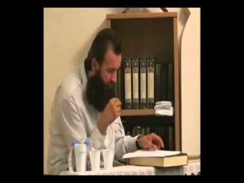 Takmicenje u Hifzu i tefsiru Sure Luqman 2 dio //Mesdzid Tewhid//Bec 2011