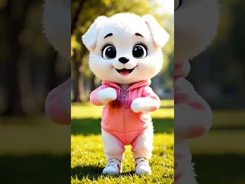 cat video | cat videos | cat | cat cartoon | cat dance | cat meowing