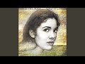 Alquivira