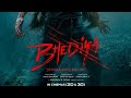 Bhadiya New Movie